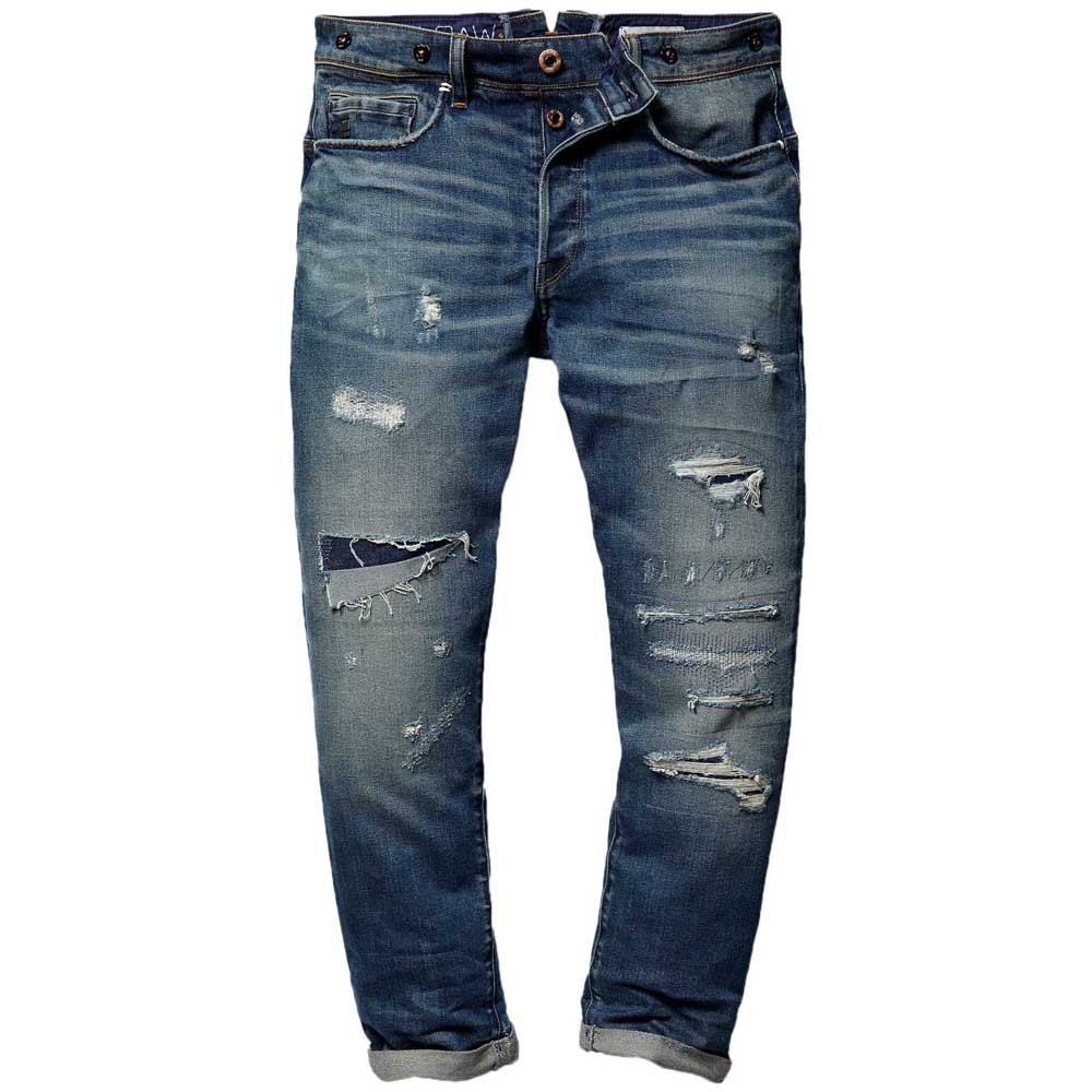 g-star-vaqueros-moddan-type-c-relaxed-tapered