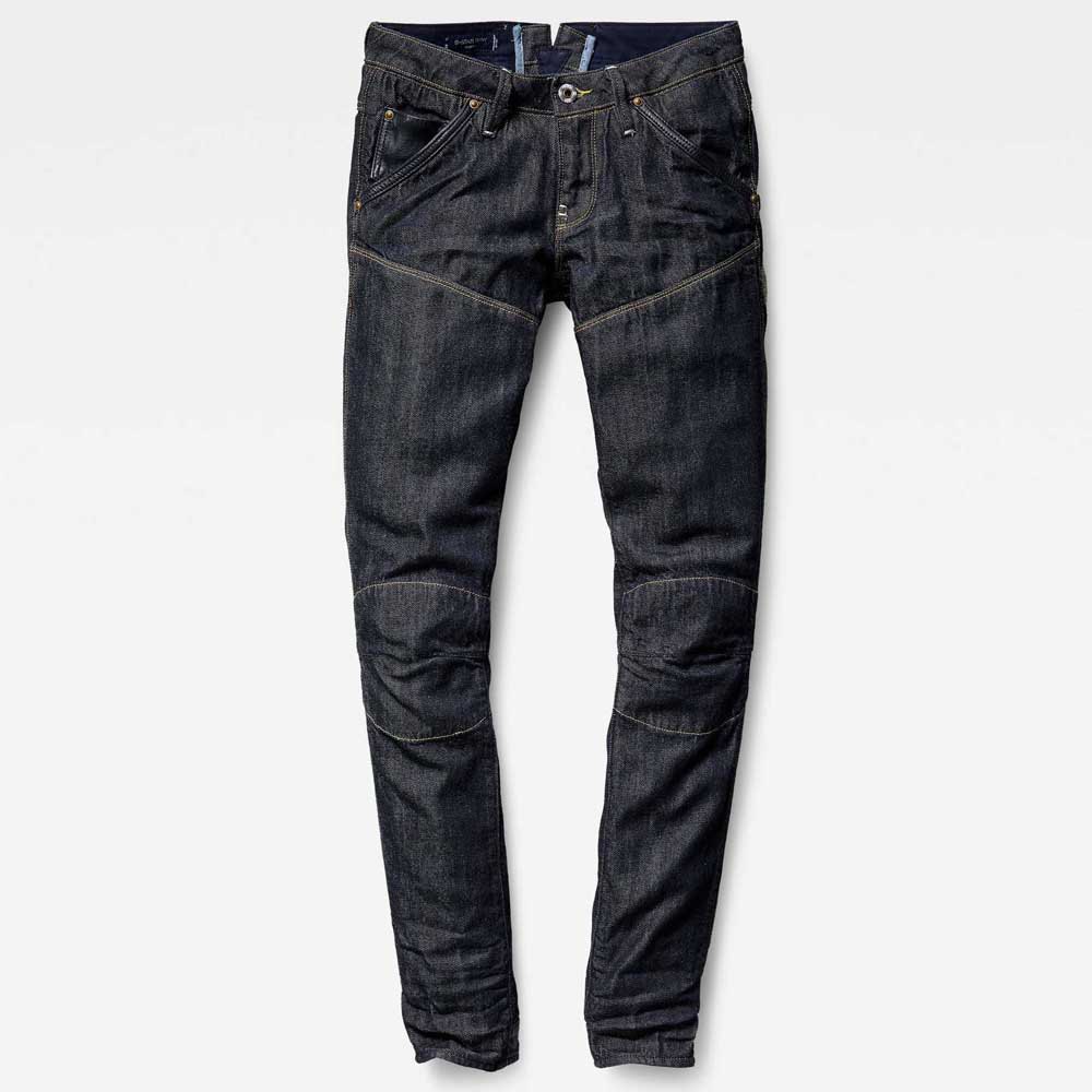 g-star-31-years-5620-heritage-tapered-jeans