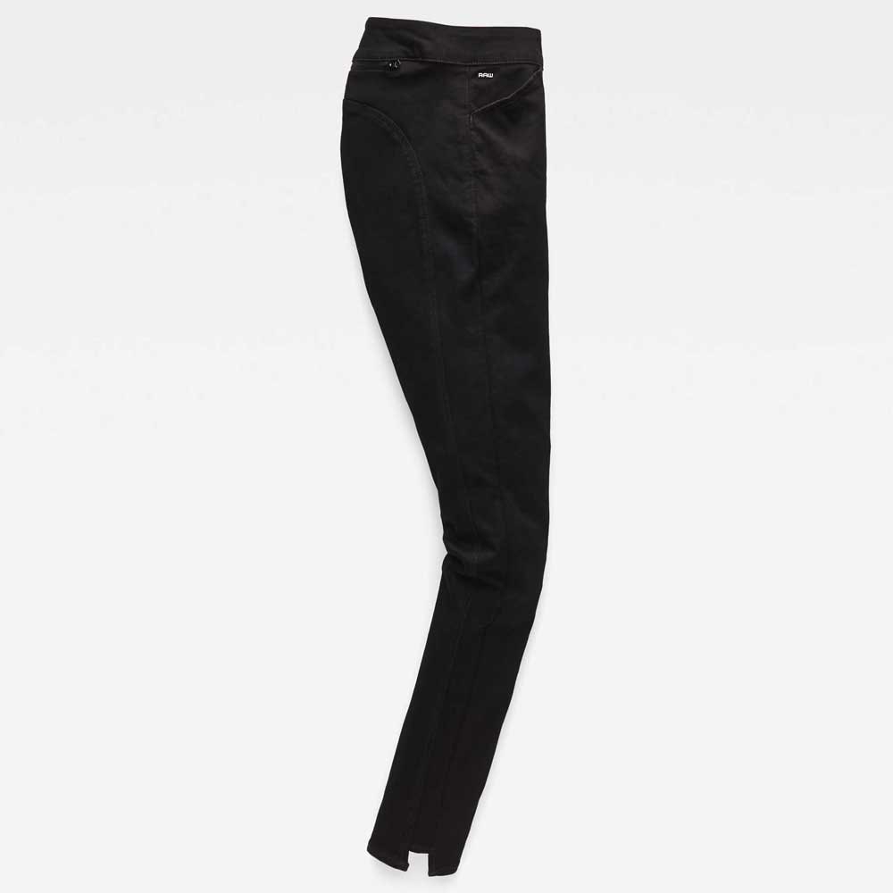 G-Star Texans Citi-You High Waist Jegging Ankle