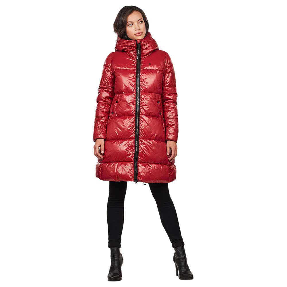 g-star-whistler-quilted-a-line-coat