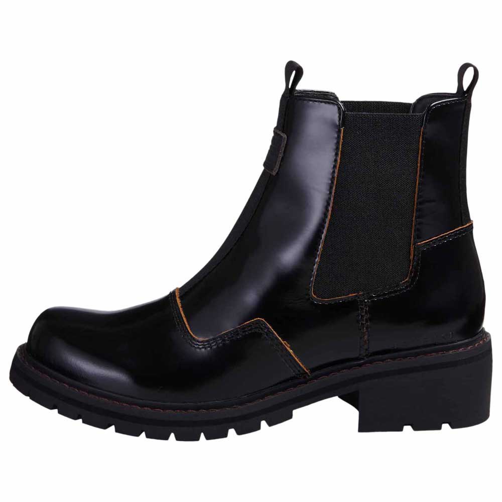 g-star-minor-chelsea-boots