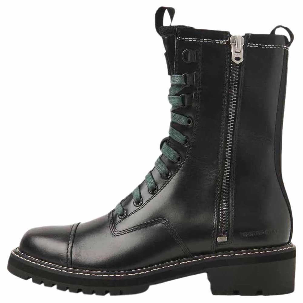 g-star-minor-zip-boots
