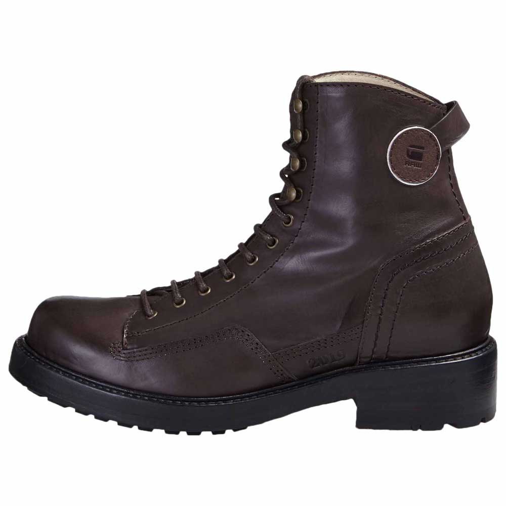 g-star-roofer-30-years-boots