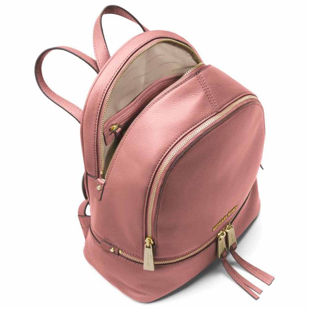 Michael kors Rhea Backpack Bag