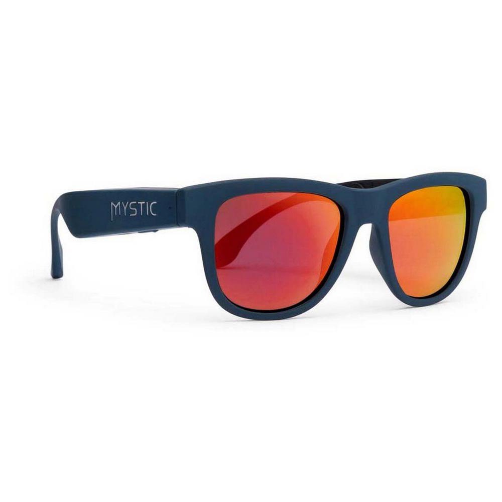 mystic-volt-bluetooth-polarized-sunglasses