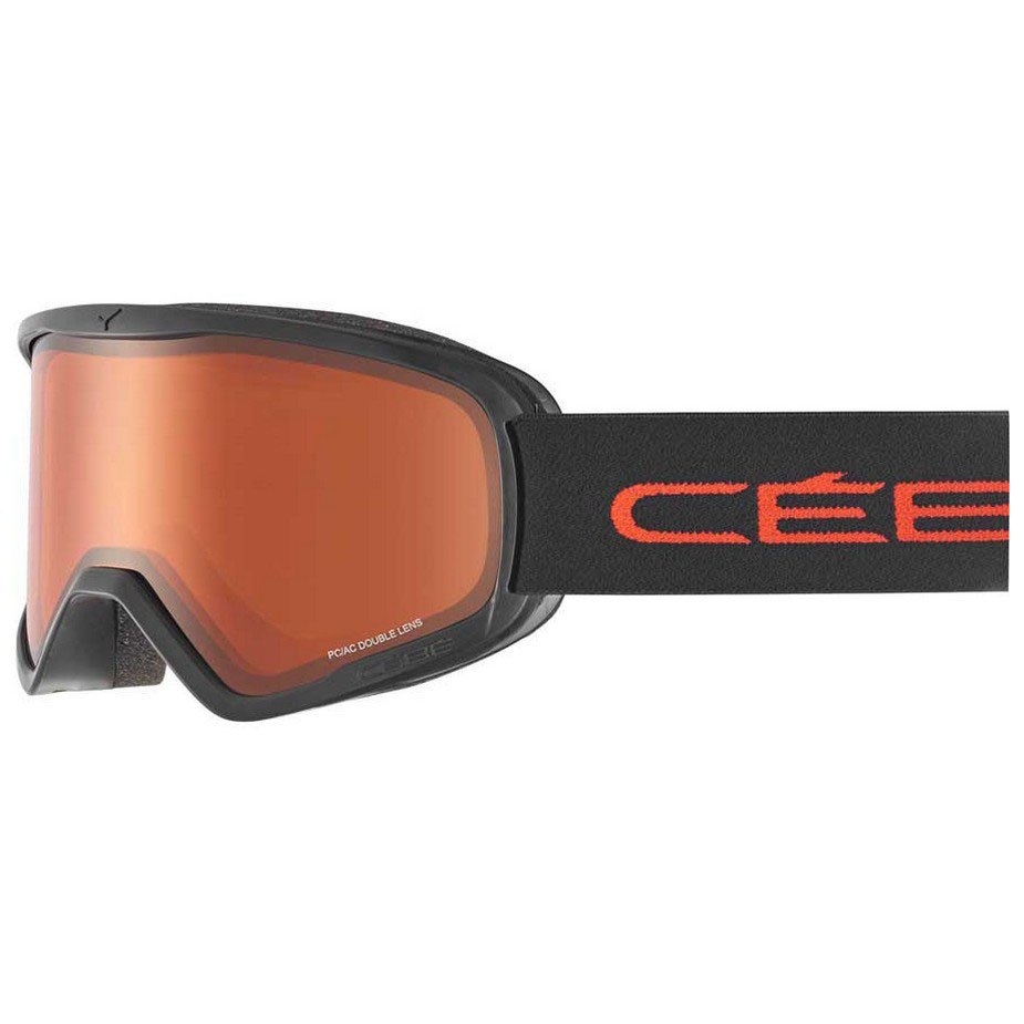 cebe-razor-l-ski-goggles