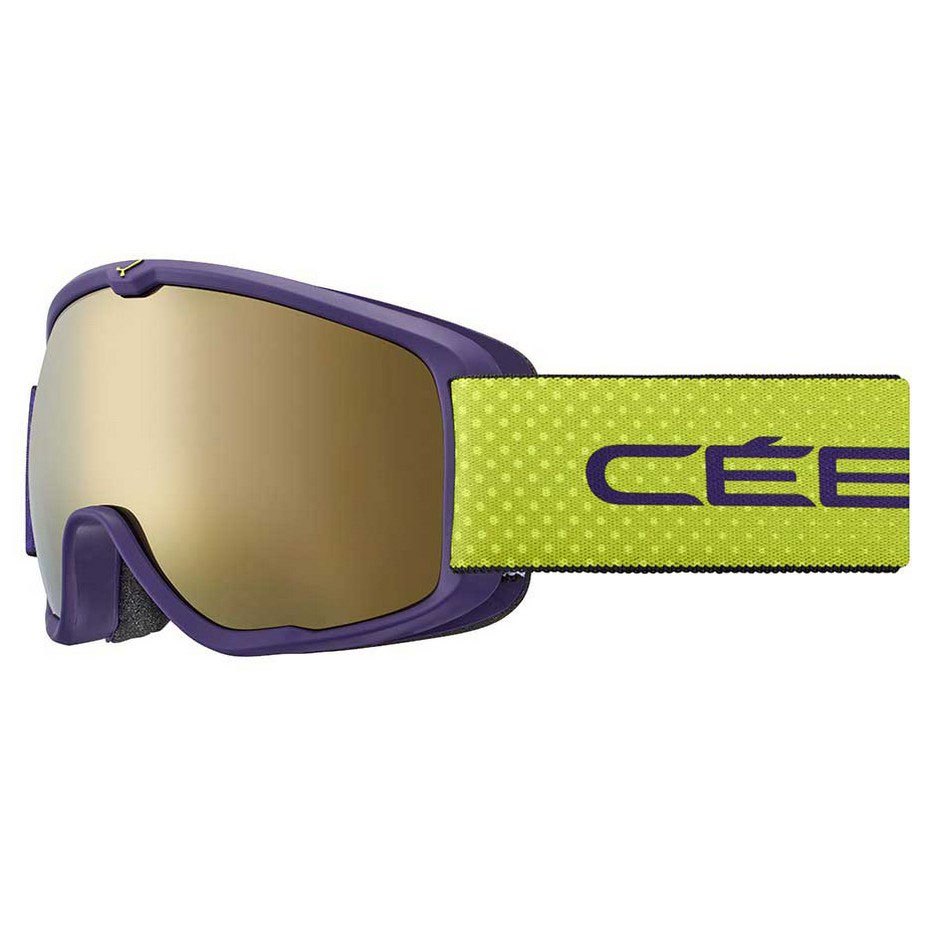 cebe-artic-ski-goggles