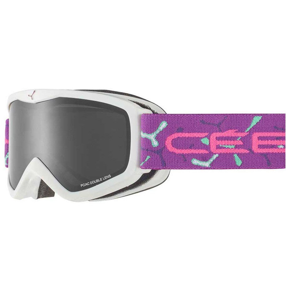 cebe-teleporter-ski-goggles