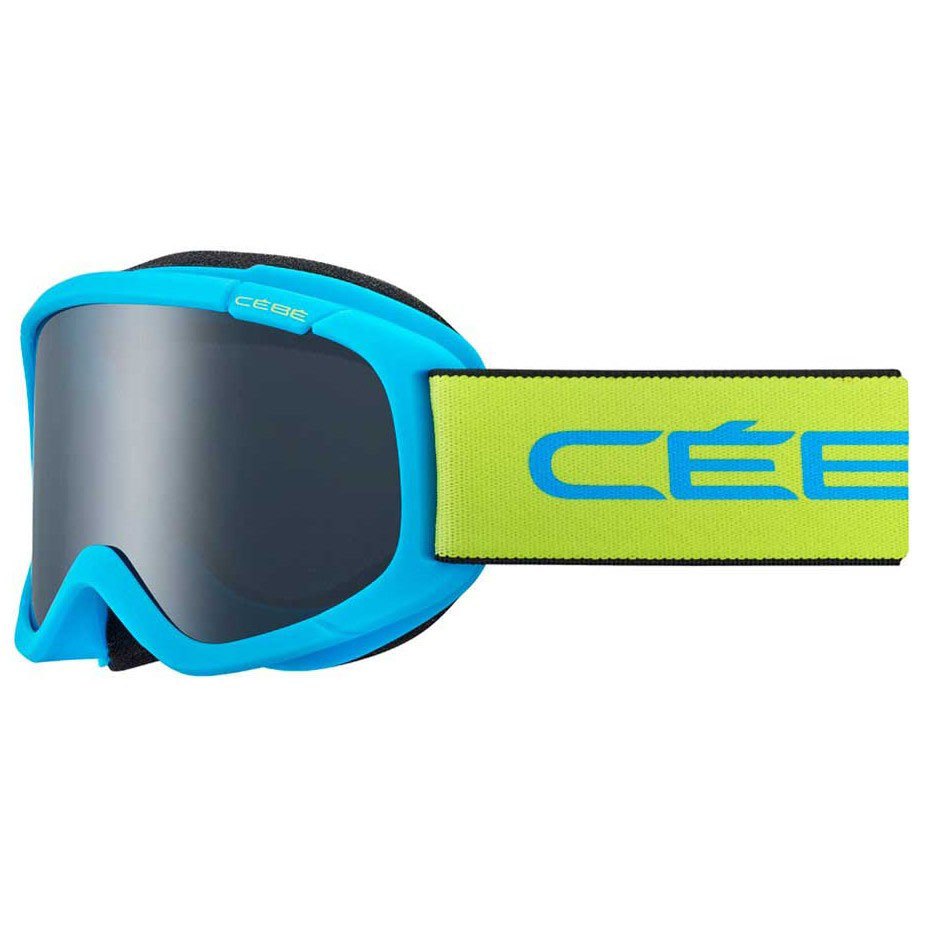 cebe-ski-briller-jerry-2