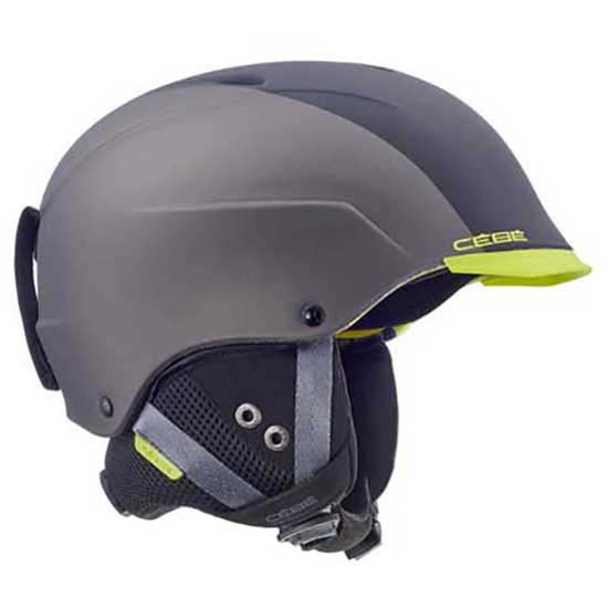 cebe-contest-visor-ultimate-helmet