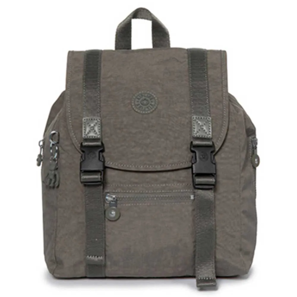 Kipling Inca Backpack Kipling Aicil Backpack | Dressinn