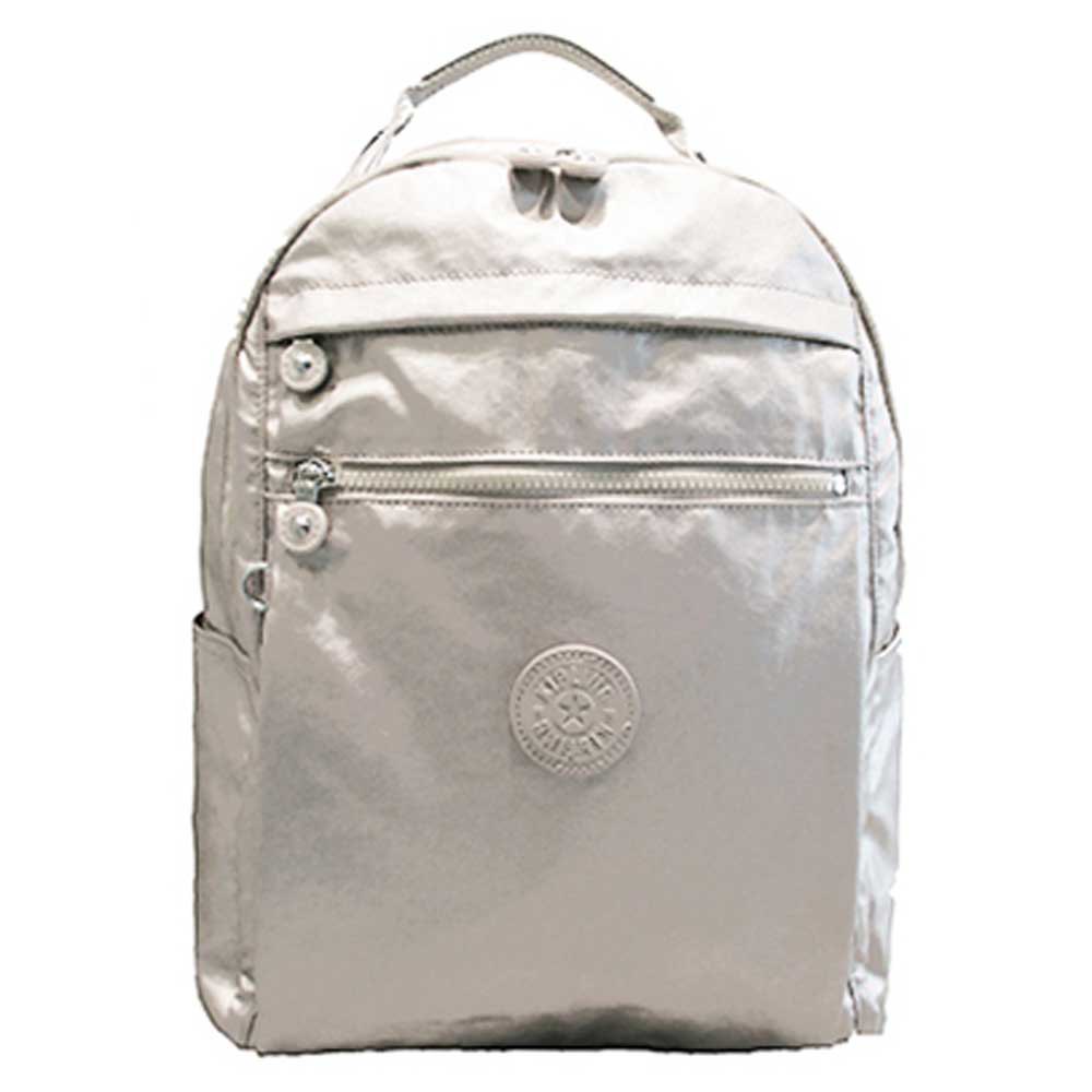 kipling-micah-24l-backpack