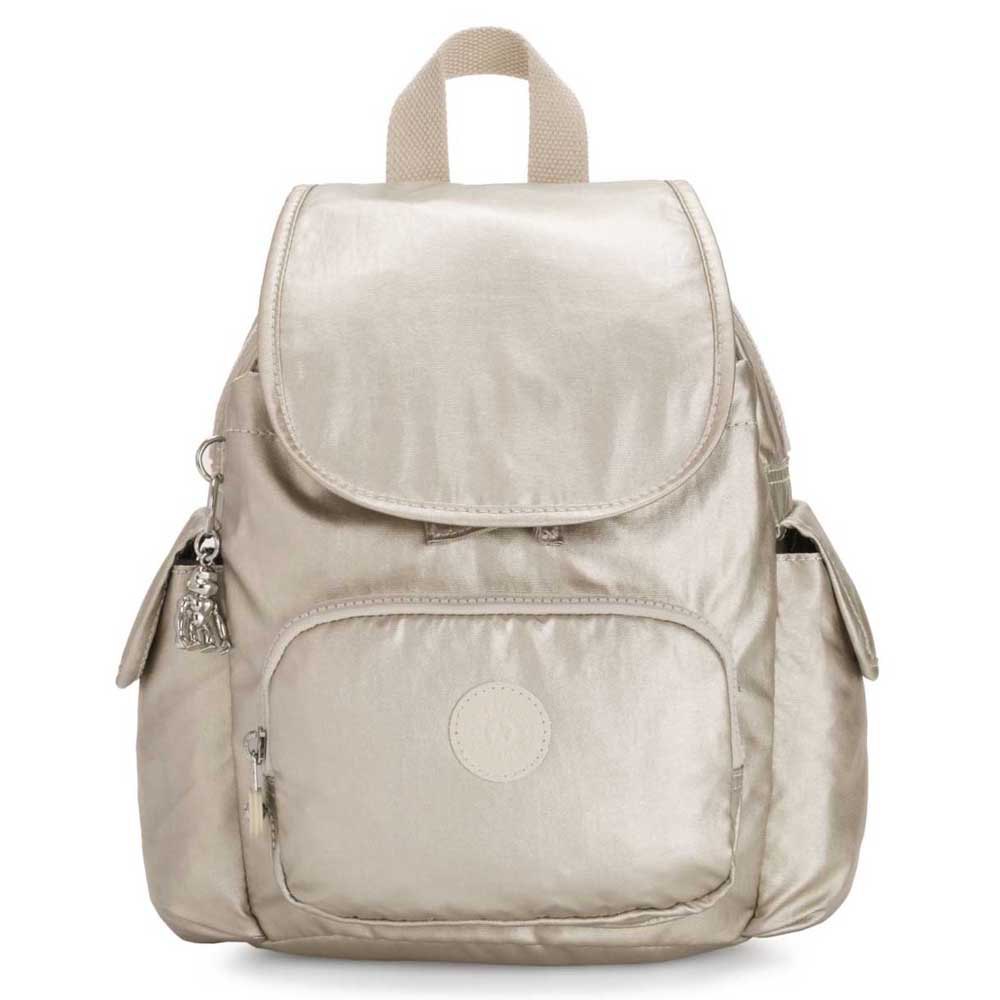 kipling-city-mini-9l-backpack