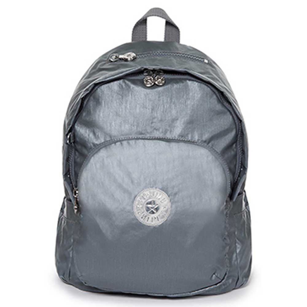 kipling-glayla-4.5l-backpack