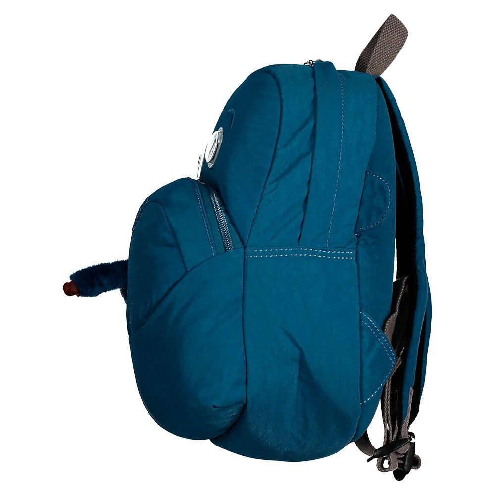 Kipling Faster 7L Backpack
