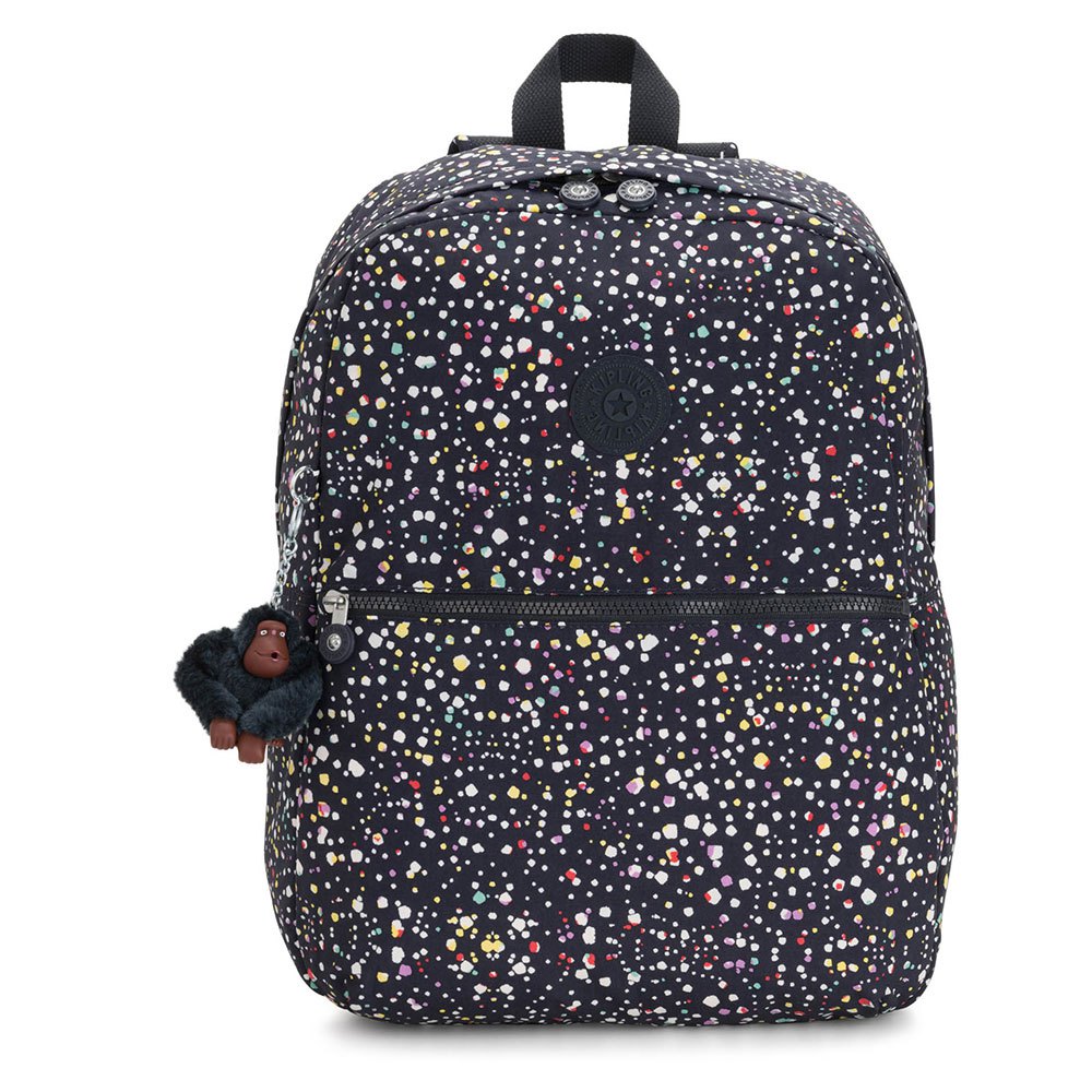 kipling-emery-22l-backpack