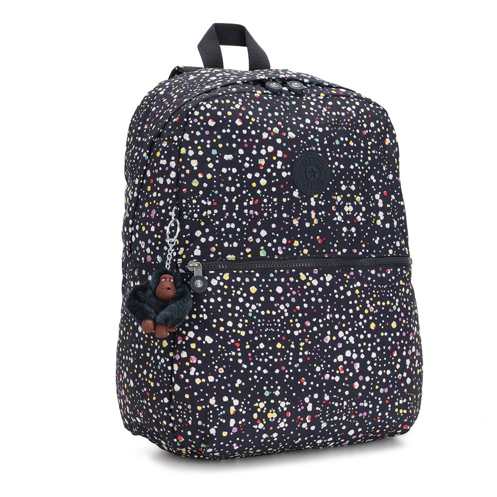 Kipling Emery 22L Backpack