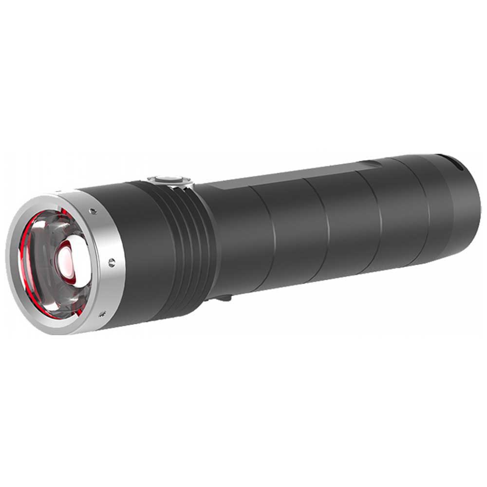led-lenser-kit-mt10-flashlight