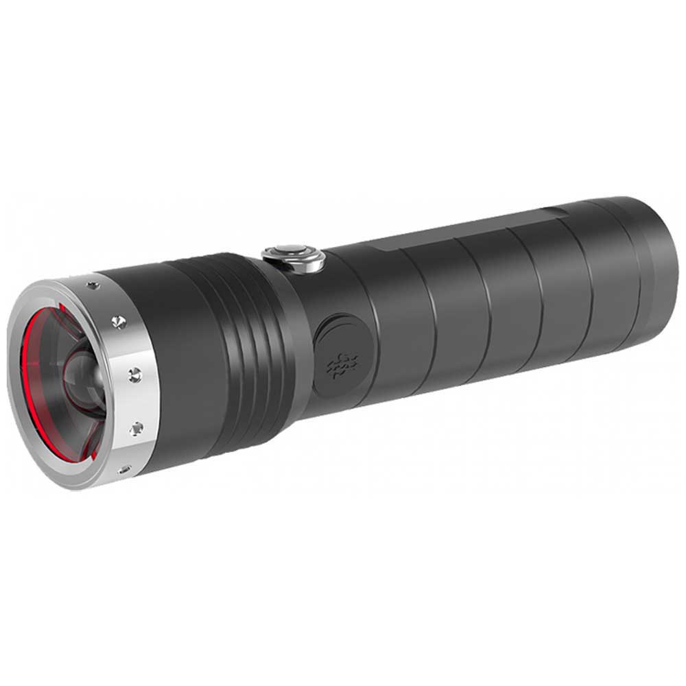 led-lenser-kit-mt14-flashlight