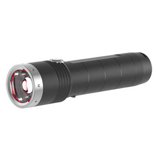 led-lenser-mt10-flashlight