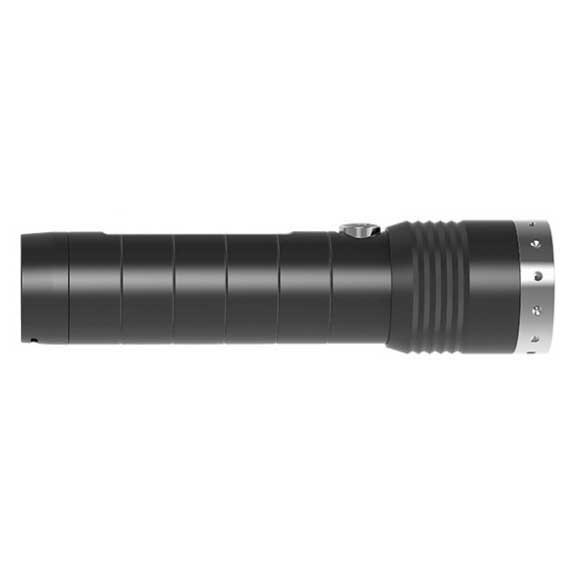 Led lenser Ficklampa MT14