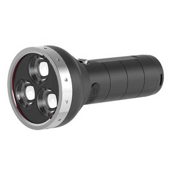 led-lenser-mt18-flashlight