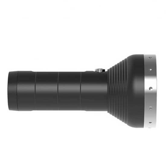 Led lenser MT18 Flashlight