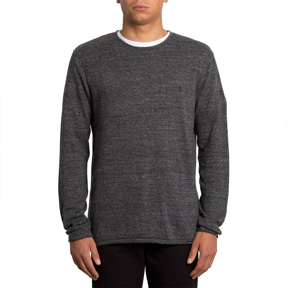 volcom-uperstand-sweter