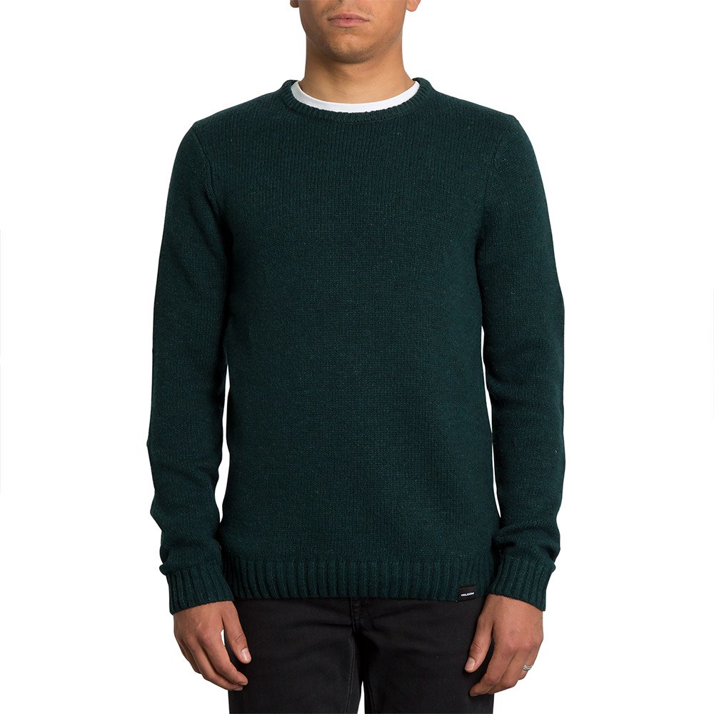 volcom-edmonder-sweater