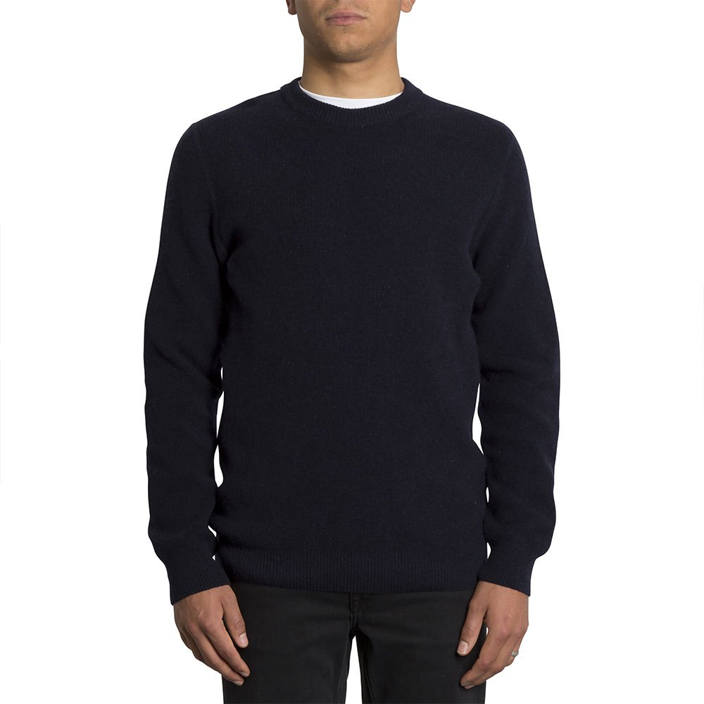 volcom-glendal-sweater