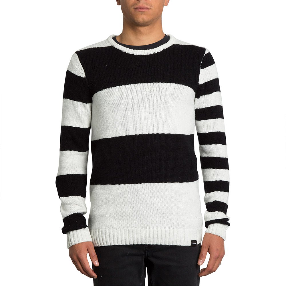 volcom-edmonder-striped-sweater