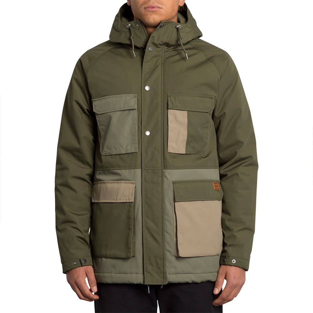 volcom-renton-winter-5k-jacket