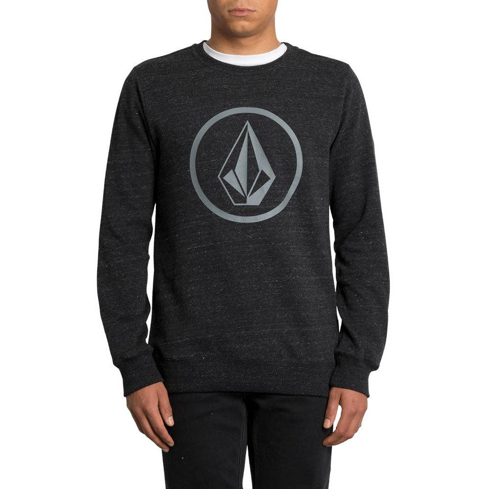 volcom-stone-crew-sweatshirt