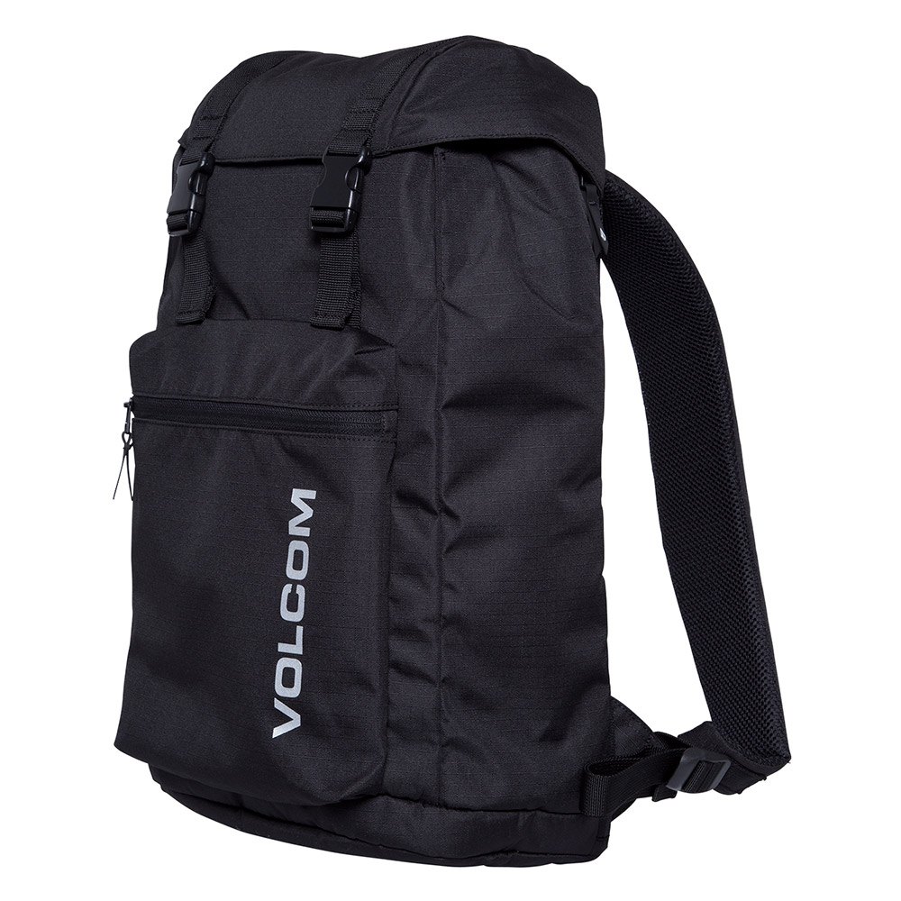 Volcom Utility Backpack