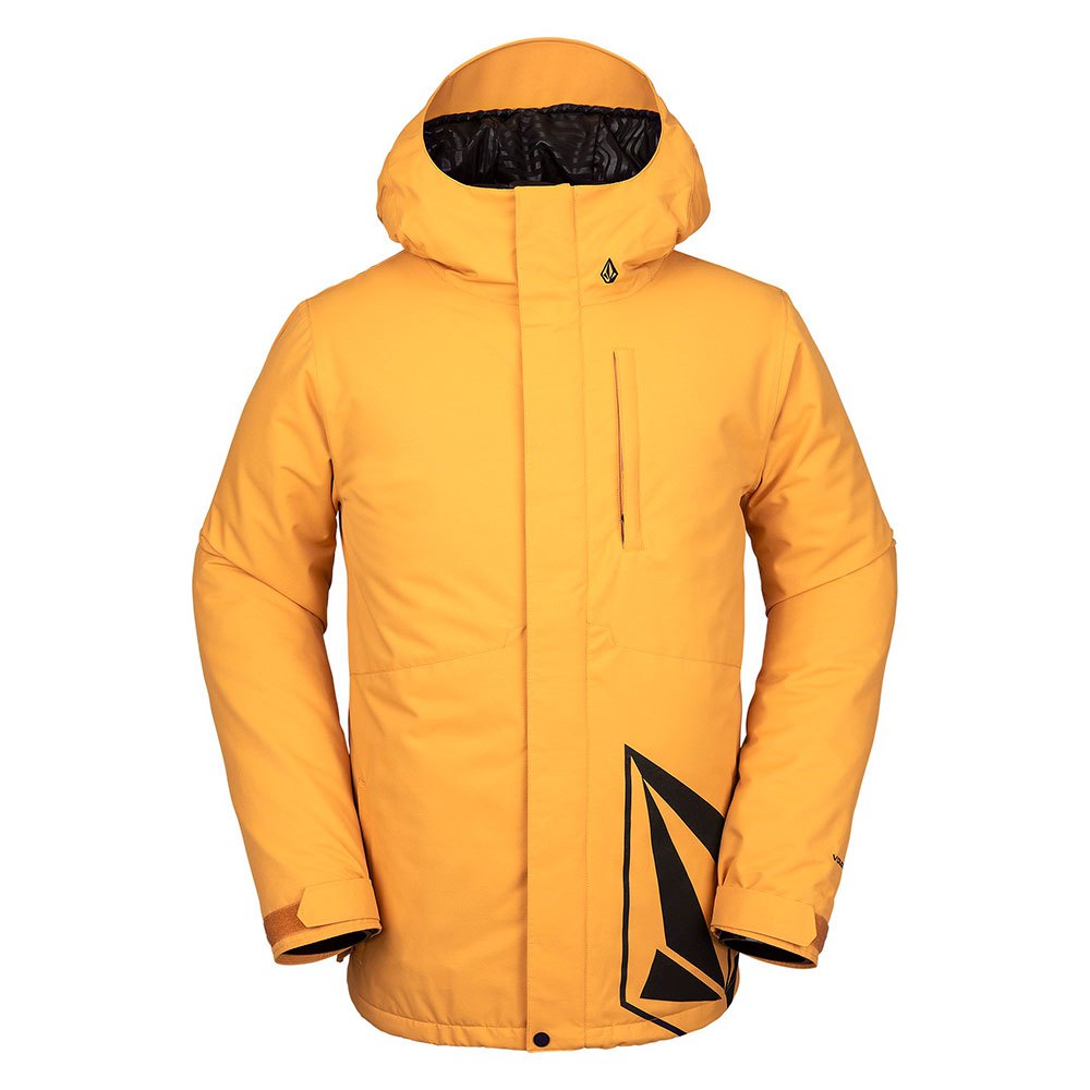 volcom-17forty-insulated-jacket