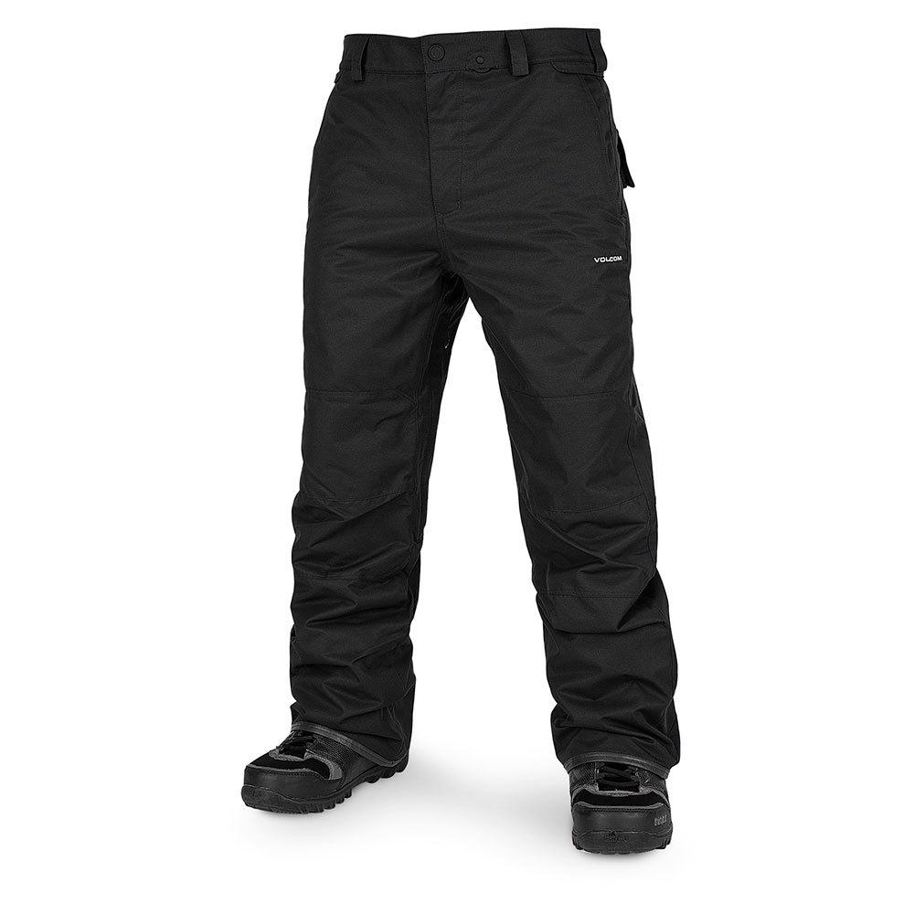 volcom-eastern-insulated-pants