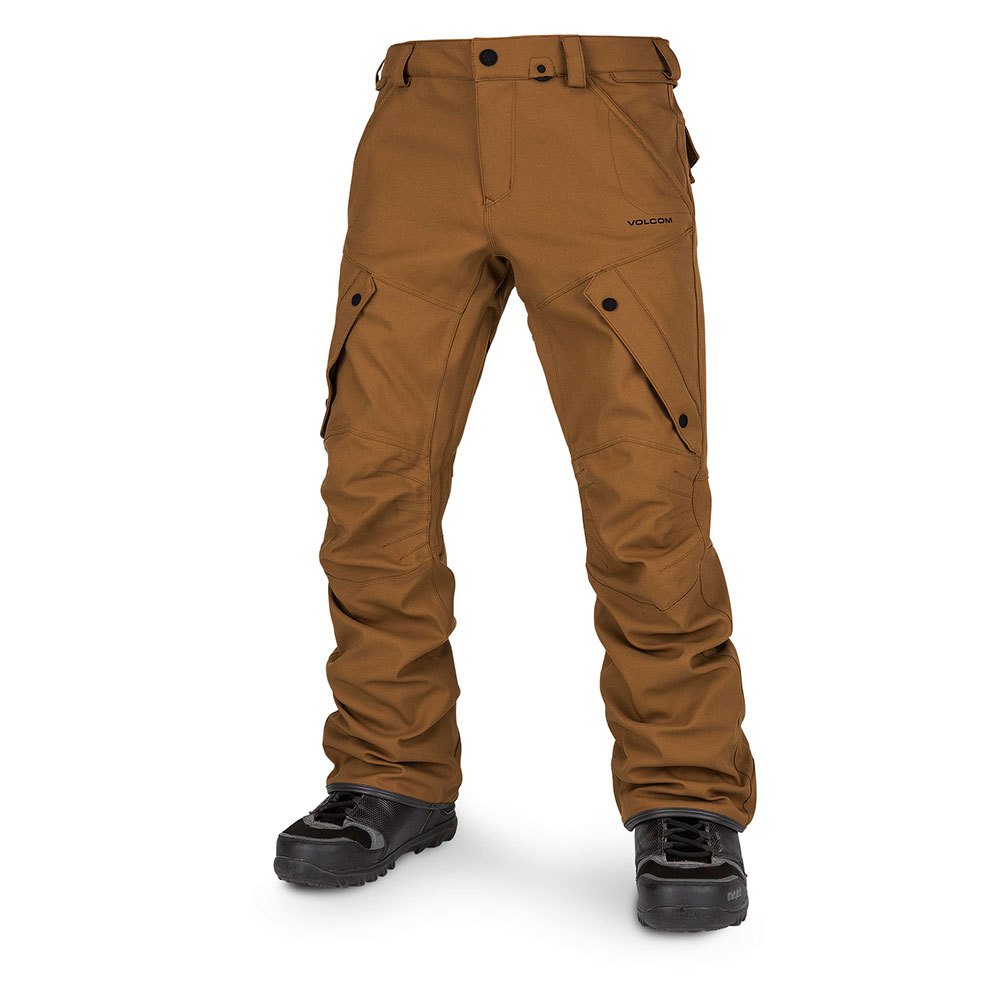 volcom-articulated-pants