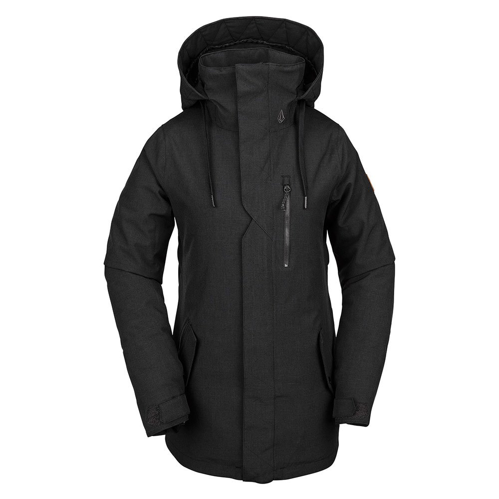 volcom-shrine-insulated-jacket