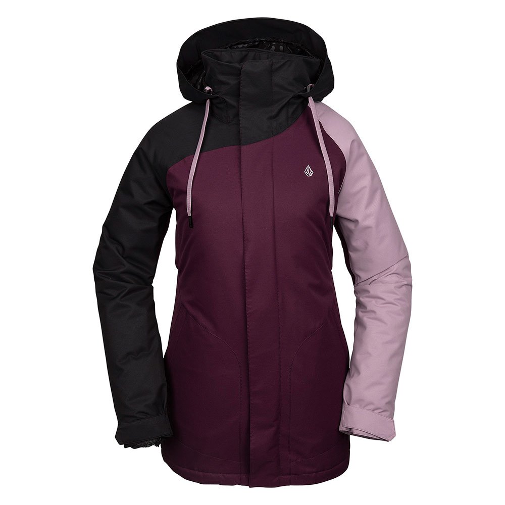 volcom-westland-insulated-jacket