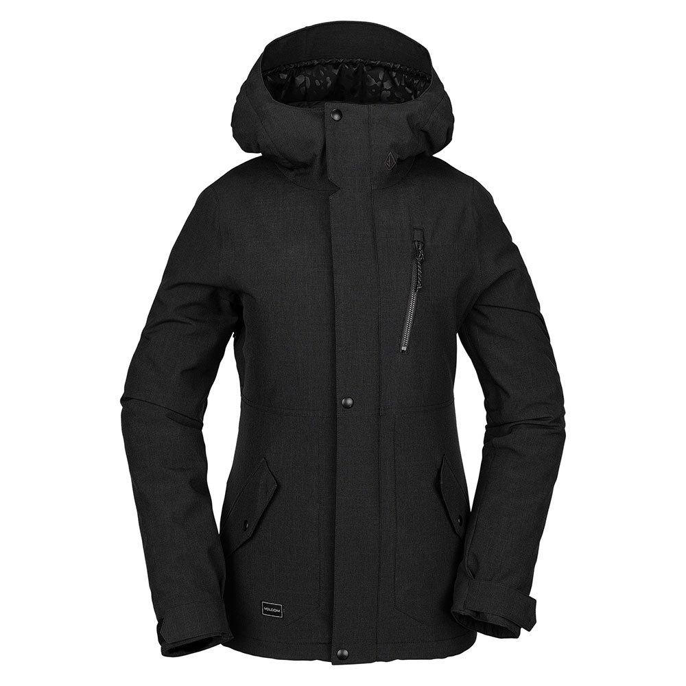 volcom-ashlar-insulated-jacket