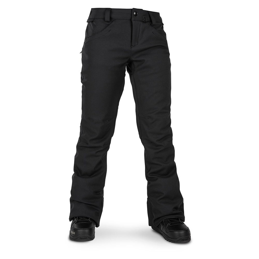 volcom-grail-3d-stretch-pants