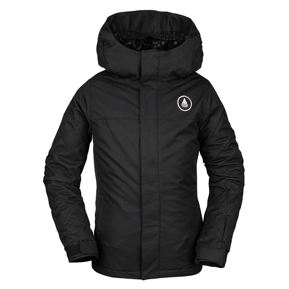 volcom-sassnfras-insulated-jacket