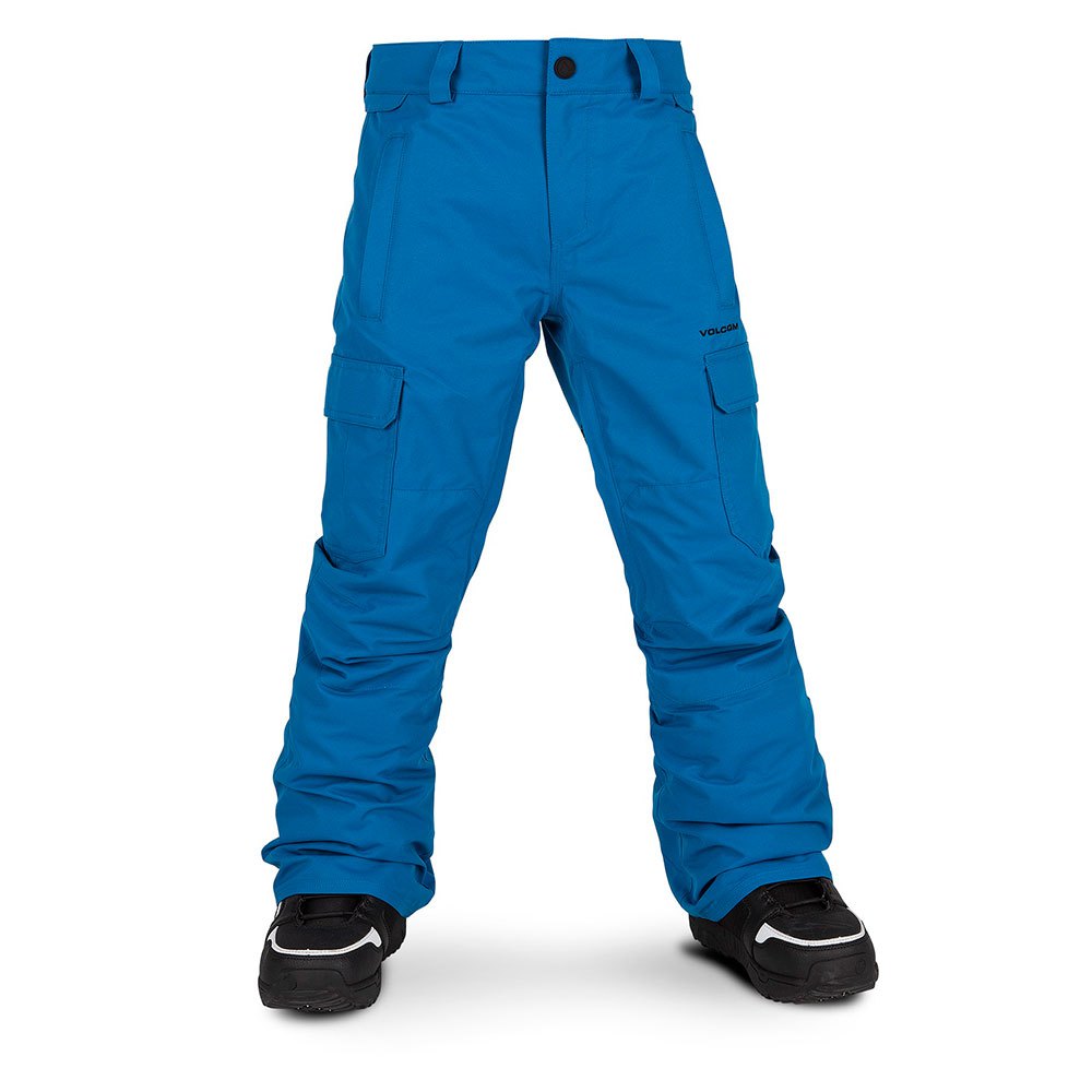 volcom-pantalon-cargo-insulated