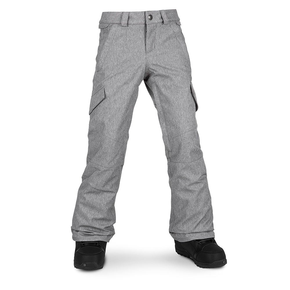 volcom-pantalons-silver-pine-insulated
