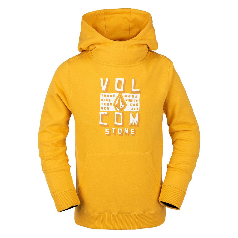 volcom-hotlapper-hoodie