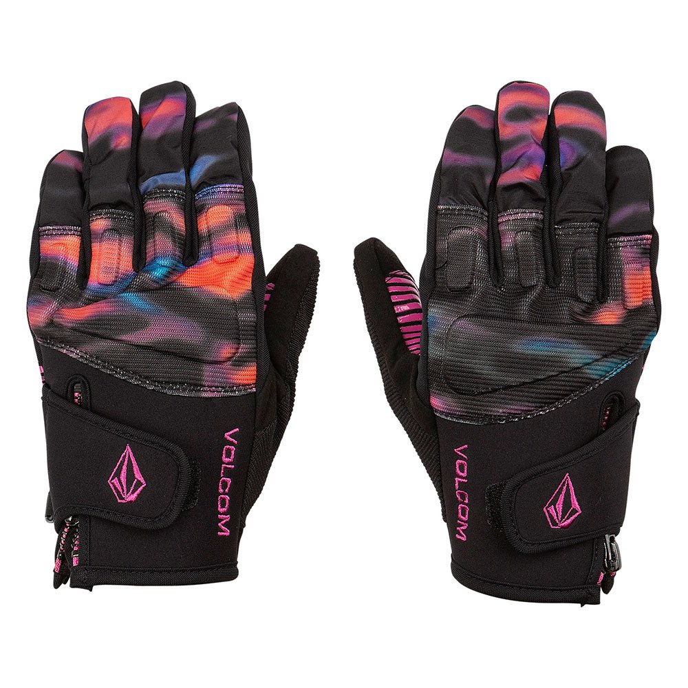 volcom-crail-gloves