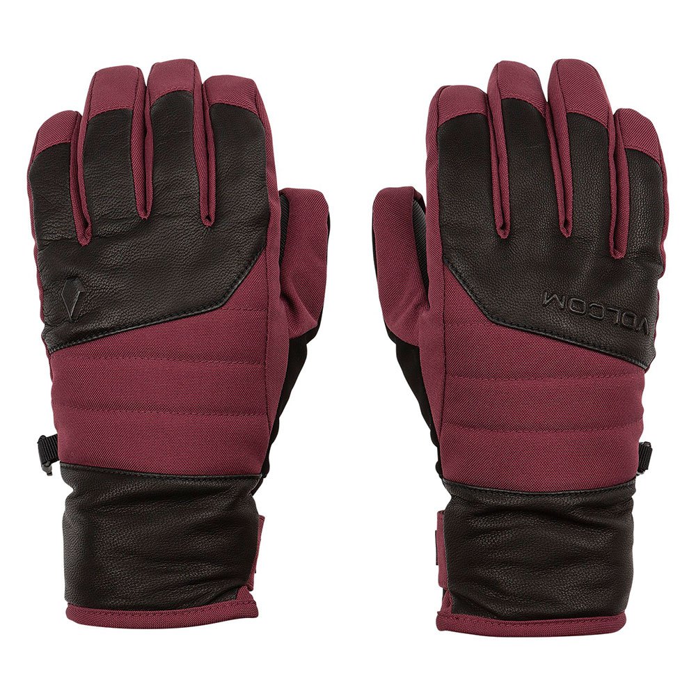 volcom-tonic-gloves
