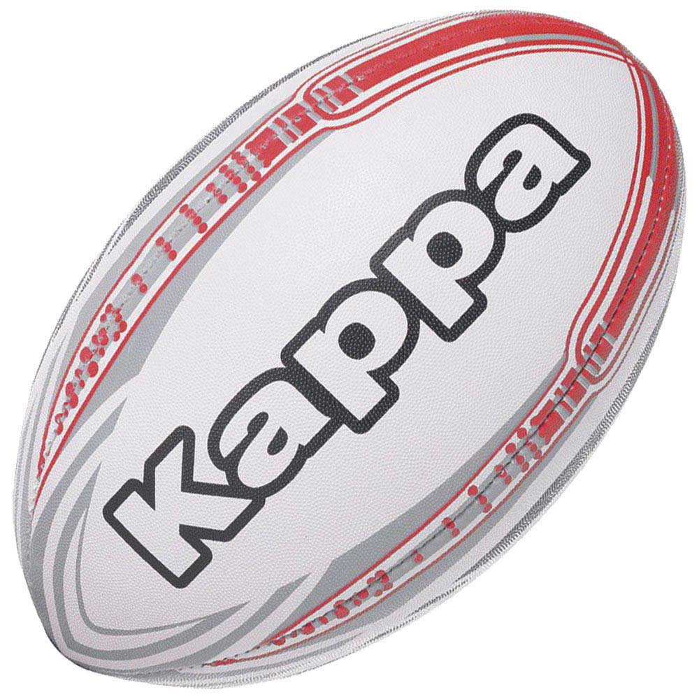 Size 5 Kappa Rugby Ball 