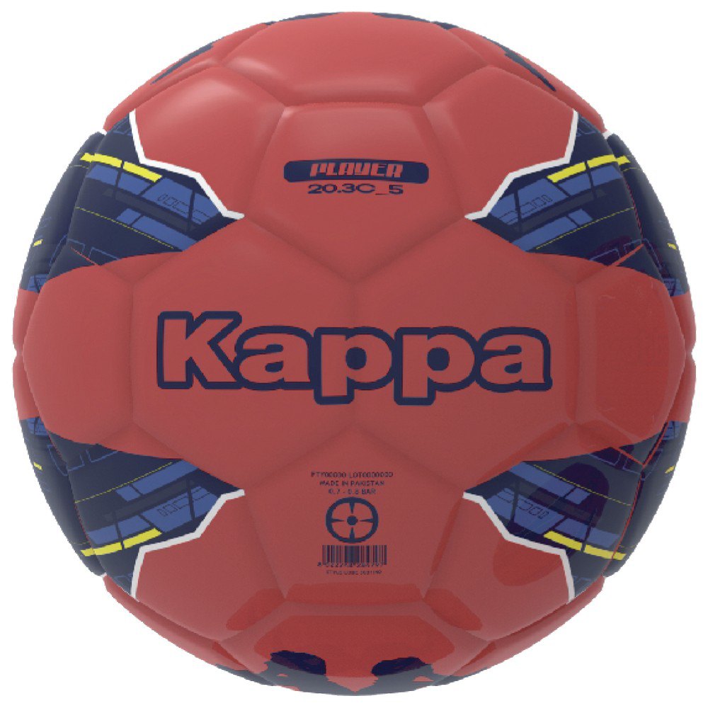 kappa-balon-futbol-capito-20.3c