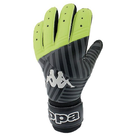 kappa-zetano-goalkeeper-gloves
